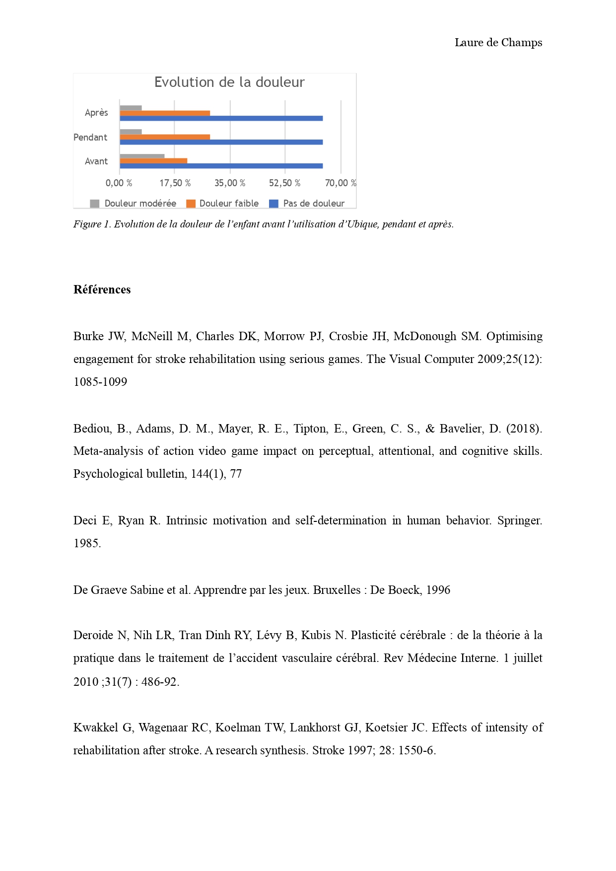 Impact du jeu dans la rééducation des troubles moteurs de l (1)_page-0005