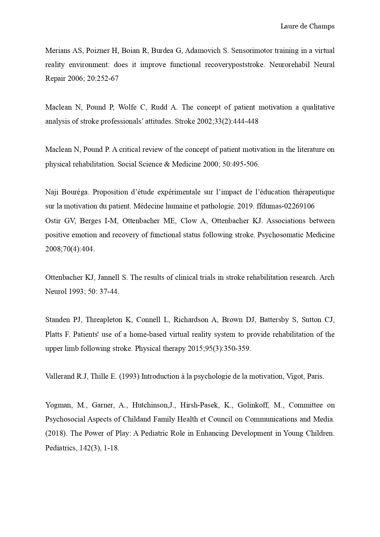 Impact du jeu dans la rééducation des troubles moteurs de l (1)_page-0006