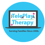 Teleplay Therapy