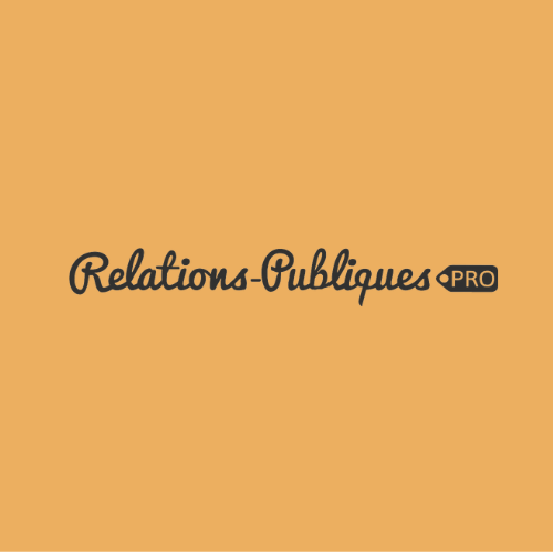logo relation publique.com
